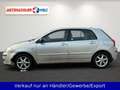 Toyota Corolla 1.6 Sol Lim. 5-trg. Klimaaut. Silber - thumbnail 7