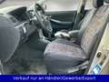 Toyota Corolla 1.6 Sol Lim. 5-trg. Klimaaut. Silber - thumbnail 9