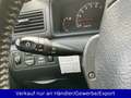 Toyota Corolla 1.6 Sol Lim. 5-trg. Klimaaut. Silber - thumbnail 15