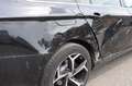 Volkswagen Passat Variant Business Zwart - thumbnail 8