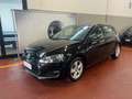 Volkswagen Golf Golf VII 2013 5p 1.4 tgi Highline Noir - thumbnail 1