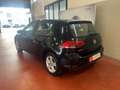 Volkswagen Golf Golf VII 2013 5p 1.4 tgi Highline Noir - thumbnail 4