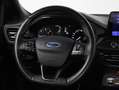 Ford Focus 1.5 EcoBlue ST Line Business | Navi | Clima | Trek Blauw - thumbnail 20