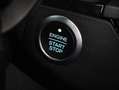 Ford Focus 1.5 EcoBlue ST Line Business | Navi | Clima | Trek Blauw - thumbnail 42