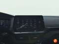 Volkswagen T-Cross 1.0 TSI Life Aut. 85kW Grau - thumbnail 21