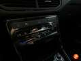Volkswagen T-Cross 1.0 TSI Life Aut. 85kW Grau - thumbnail 25