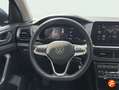 Volkswagen T-Cross 1.0 TSI Life Aut. 85kW Grau - thumbnail 12