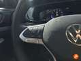 Volkswagen T-Cross 1.0 TSI Life Aut. 85kW Grau - thumbnail 14