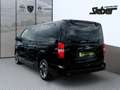 Opel Zafira Life 2.0 D Selection Sitzhzg Kamera Tempo Noir - thumbnail 5
