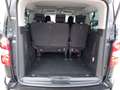 Opel Zafira Life 2.0 D Selection Sitzhzg Kamera Tempo Noir - thumbnail 13
