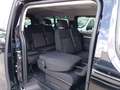 Opel Zafira Life 2.0 D Selection Sitzhzg Kamera Tempo Noir - thumbnail 14