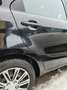 Kia Rio Rio 1,2 CVVT Cool Cool Schwarz - thumbnail 4