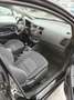 Kia Rio Rio 1,2 CVVT Cool Cool Schwarz - thumbnail 7