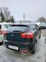 Kia Rio Rio 1,2 CVVT Cool Cool Schwarz - thumbnail 2