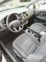 Kia Rio Rio 1,2 CVVT Cool Cool Schwarz - thumbnail 5