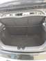 Kia Rio Rio 1,2 CVVT Cool Cool Schwarz - thumbnail 8