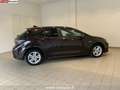 Toyota Corolla 1.8 Hybrid Active Marrone - thumbnail 4