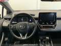 Toyota Corolla 1.8 Hybrid Active Marrone - thumbnail 11