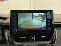 Toyota Corolla 1.8 Hybrid Active Marrone - thumbnail 13