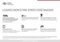Toyota Corolla 1.8 Hybrid Active Marrone - thumbnail 2