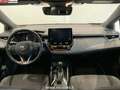 Toyota Corolla 1.8 Hybrid Active Marrone - thumbnail 10