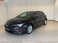 Toyota Corolla 1.8 Hybrid Active Marrone - thumbnail 1