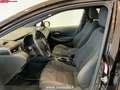 Toyota Corolla 1.8 Hybrid Active Marrone - thumbnail 15