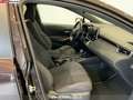 Toyota Corolla 1.8 Hybrid Active Marrone - thumbnail 9