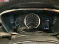 Toyota Corolla 1.8 Hybrid Active Marrone - thumbnail 12