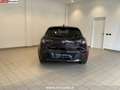 Toyota Corolla 1.8 Hybrid Active Marrone - thumbnail 6