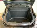 Toyota Corolla 1.8 Hybrid Active Marrone - thumbnail 7