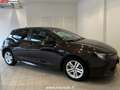 Toyota Corolla 1.8 Hybrid Active Marrone - thumbnail 3