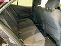 Toyota Corolla 1.8 Hybrid Active Marrone - thumbnail 8