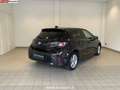 Toyota Corolla 1.8 Hybrid Active Marrone - thumbnail 5