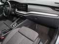 Skoda Octavia Combi 2,0 TDI DSG Ambition,AHK,LED,Navi Lenkrad... Silber - thumbnail 8