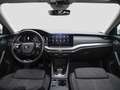 Skoda Octavia Combi 2,0 TDI DSG Ambition,AHK,LED,Navi Lenkrad... Silber - thumbnail 12