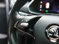 Skoda Octavia Combi 2,0 TDI DSG Ambition,AHK,LED,Navi Lenkrad... Silber - thumbnail 16
