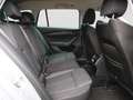 Skoda Octavia Combi 2,0 TDI DSG Ambition,AHK,LED,Navi Lenkrad... Silber - thumbnail 10
