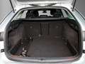 Skoda Octavia Combi 2,0 TDI DSG Ambition,AHK,LED,Navi Lenkrad... Silber - thumbnail 6
