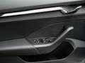 Skoda Octavia Combi 2,0 TDI DSG Ambition,AHK,LED,Navi Lenkrad... Silber - thumbnail 15