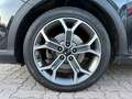 Kia XCeed 1.6 CRDI MHEV SI A NEOPATENTATI Negro - thumbnail 15