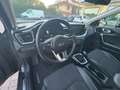 Kia XCeed 1.6 CRDI MHEV SI A NEOPATENTATI Negro - thumbnail 8