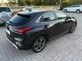 Kia XCeed 1.6 CRDI MHEV SI A NEOPATENTATI Negro - thumbnail 6