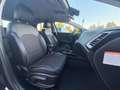 Kia XCeed 1.6 CRDI MHEV SI A NEOPATENTATI Negro - thumbnail 9