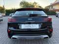 Kia XCeed 1.6 CRDI MHEV SI A NEOPATENTATI Negro - thumbnail 5