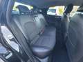 Kia XCeed 1.6 CRDI MHEV SI A NEOPATENTATI Negro - thumbnail 13