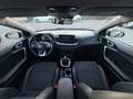 Kia XCeed 1.6 CRDI MHEV SI A NEOPATENTATI Negro - thumbnail 11