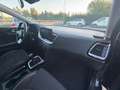Kia XCeed 1.6 CRDI MHEV SI A NEOPATENTATI Negro - thumbnail 10