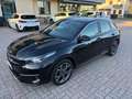 Kia XCeed 1.6 CRDI MHEV SI A NEOPATENTATI Negro - thumbnail 3
