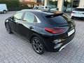 Kia XCeed 1.6 CRDI MHEV SI A NEOPATENTATI Negro - thumbnail 4